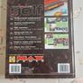 VW Golf Haynes & Max Power modifying guide Image 2