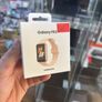 smart watch Image 3