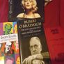 Books Image 2
