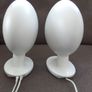 Kef Egg speaker system Image 5