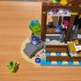 Lego Elves 41177 The Precious Crystal Mine Image 8