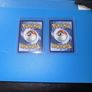 Pikachu EX 30th Anniversary SIRs Image 4