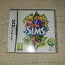 The Sims 3 Top Nintendo DS Game For Sale Here Image 8