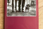 Elliott Erwitt (Photofile)