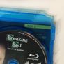 Breaking Bad - Season 5 [Blu-ray TV Boxset] Image 4