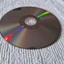 Godzilla Unleashead PlayStation2 Ps2 Games Original Image 5