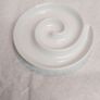 Nice quirky bowl/ plate,buyer collects or pays postage, good condition,,sold as is, Image 10