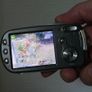Samsung Digimax A50 Image 4