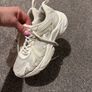 girls sneakers Fila Image 3