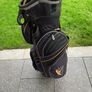 Powakaddy Golf Bag for Sale Image 3