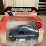 Fiat Campagnola Polizia NIB Image 9