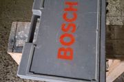 Jigsaw box