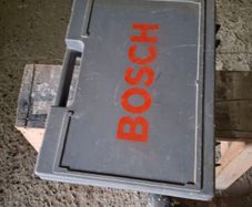 Jigsaw box
