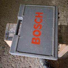 Jigsaw box