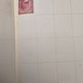 Royal mail stamp album Image 8