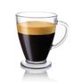 JoyJolt Declan Coffee Mugs 470ml - Set of 6 Image 8