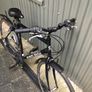 Huntleigh Bicycle Image 2