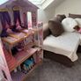 Doll House for sale Image 4