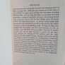 Soviet Asia: Progress and Problems by E. S. Bates (HQ146) Image 3