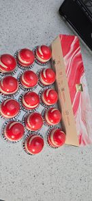 Nespresso Vertuo Barista Creations White Chocolate & Strawberry (1 Sealed Sleeve + Loose Pods)