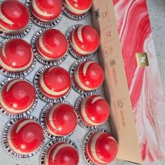 Nespresso Vertuo Barista Creations White Chocolate & Strawberry (1 Sealed Sleeve + Loose Pods)