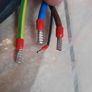 Type 1 EV Tether Cable Image 3