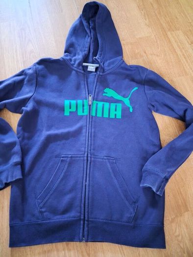 boys bundle