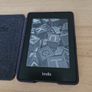 Kindle Paperwhite 5th Gen without Ads Image 5
