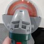 Toy Angle Grinder, Drill, other tools Image 6