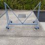 Board Trolley Image 2