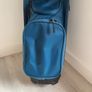 Callaway Golf Bag Image 9
