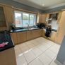 Kitchen Image 3
