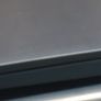 Lenovo IdeaPad 3 CB 14IGL05 (82C1)  14 -TN CPU 1.1 ghz N4020  32 GB storage Image 5