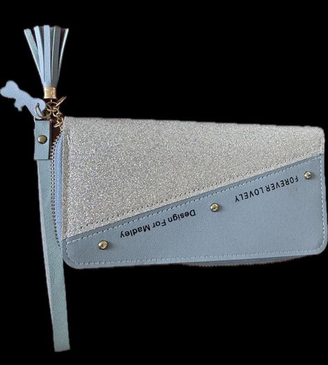Brand new women purse