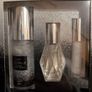 perfume set Image 3