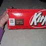 kitkat birthday cake bars Image 3