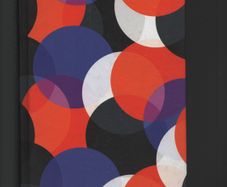 Haruki Murakami. Colorless Tsukuru Tazaki and his years of pilgrimage.