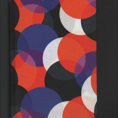 Haruki Murakami. Colorless Tsukuru Tazaki and his years of pilgrimage.