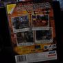 S.T.A.L.K.E.R. Shadow Of Chernobyl ! PC Game ! 2004 ! THQ ! Image 2