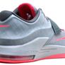 Nike KD VII Calm Before The Storm UK 11/US 12 Deadstock Image 4