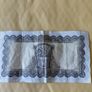 Bank notes Image 6