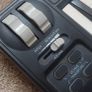 Miditech i2-mini 32 Image 5