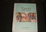 Cookbook 