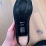 character shoes Image 3