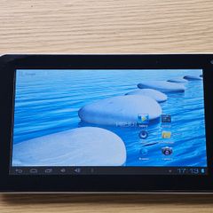 tablet pc not ipad momo 9
