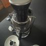 juice maker Image 3