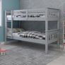 Sale On Quad, Triple & Single Bunk Beds Image 4