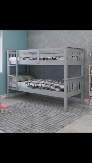 Sale On Quad, Triple & Single Bunk Beds