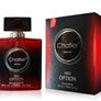Chatler Perfumes   The Best-selling Hit In Ireland Now Available Image 3