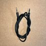 New 1m Mini Jack Cable 3.5mm Male To Male Plug Audio AUX headphones Image 3